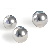 Extra Steel Ball Kit (2 Levels)