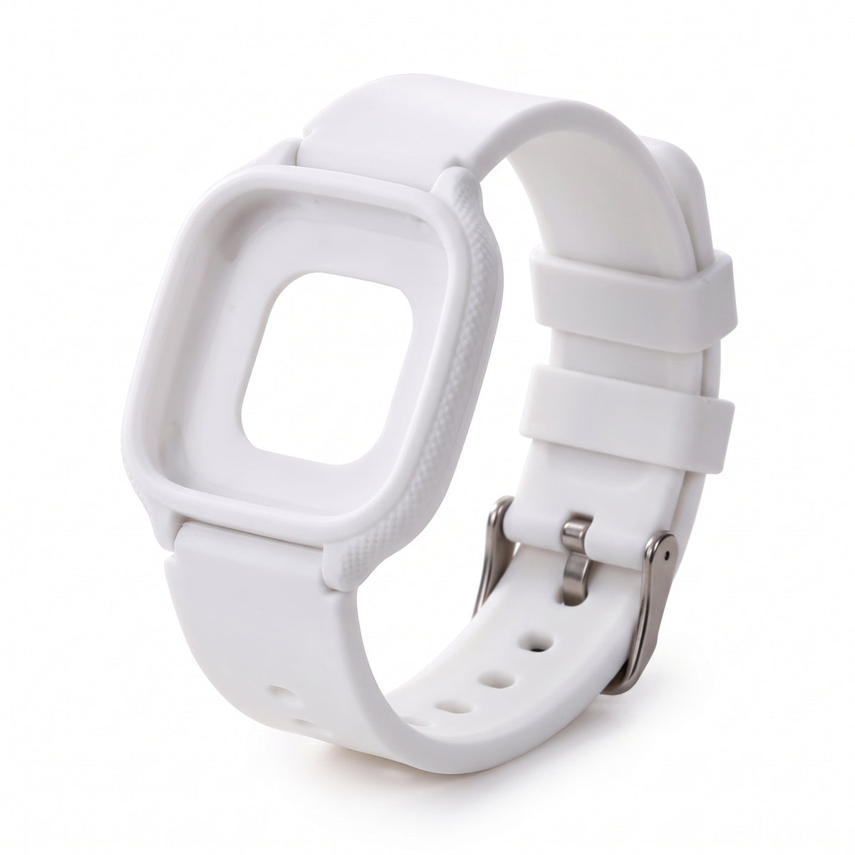 KinTap Reinforced Strap