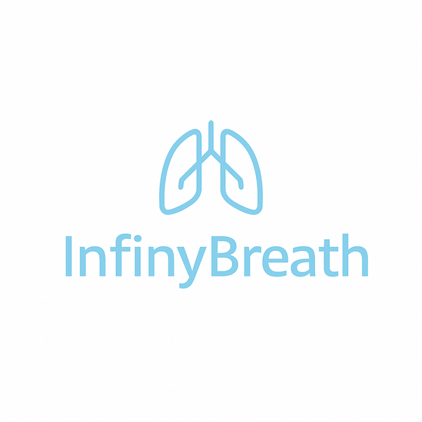 InfinyBreath