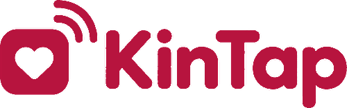 KinTap