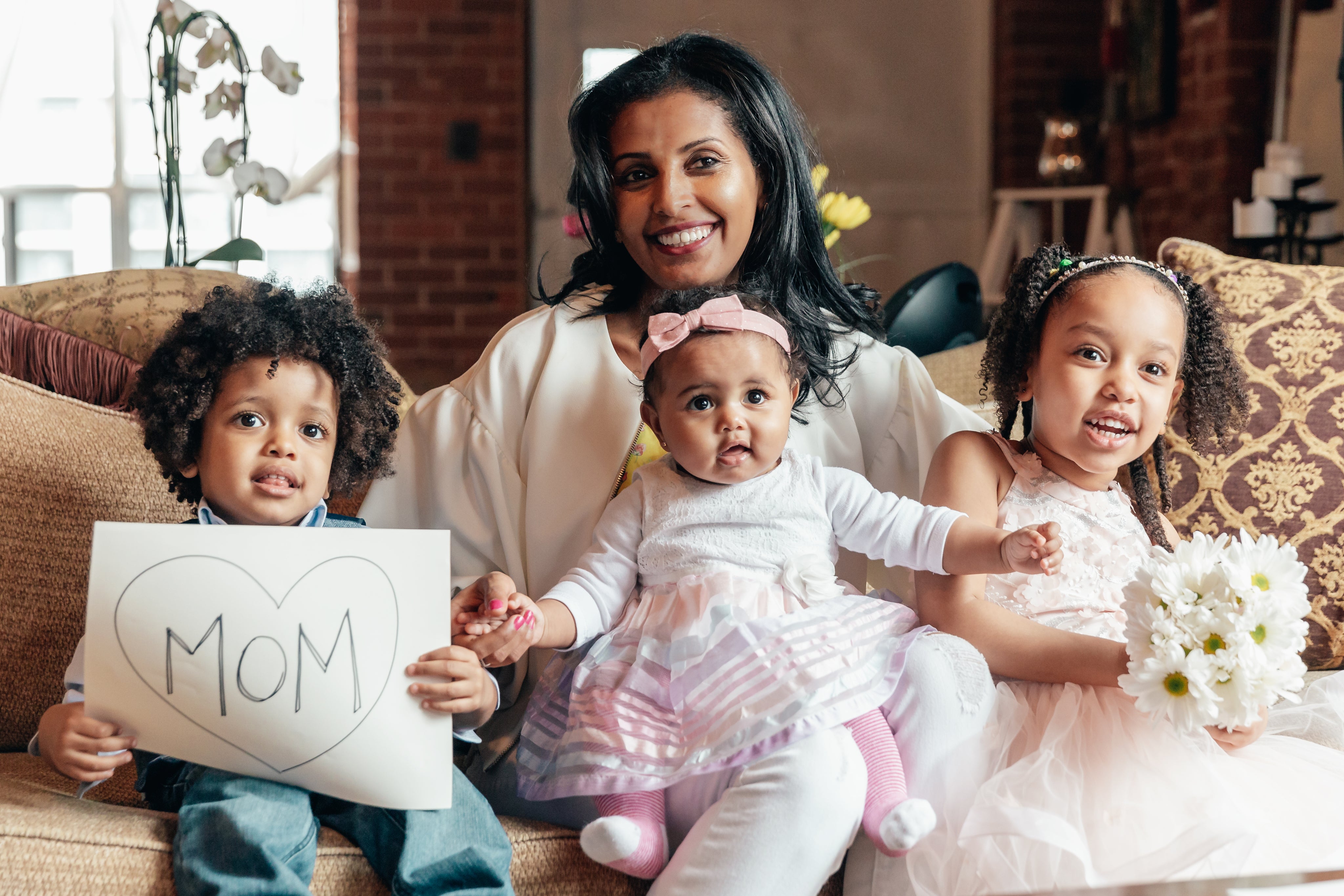 Lauren T. <strong>(Verified review)</strong>